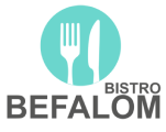 Befalom Bistro és pizzéria                        