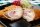 Cordon Bleu szelet