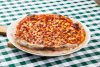 Pán Peti pizza