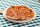 Pán Peti pizza